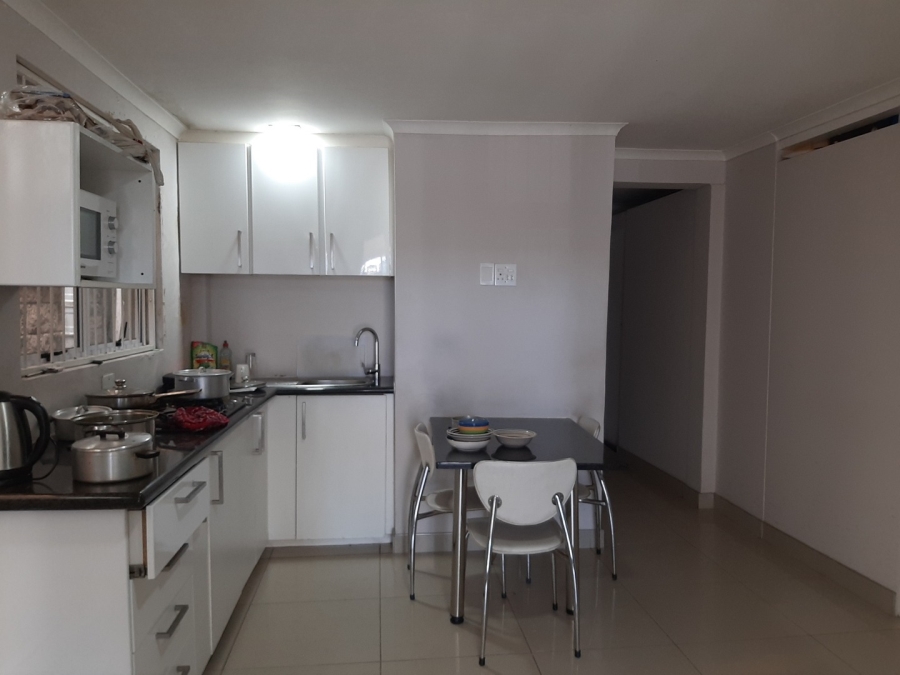 Commercial Property for Sale in North End Eastern Cape